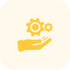 products & services