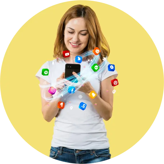 influencer-about